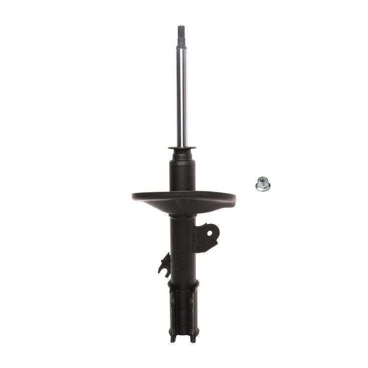 Suspension Strut