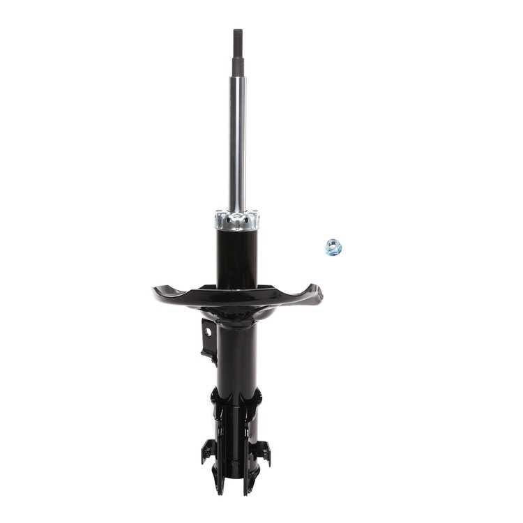Suspension Strut