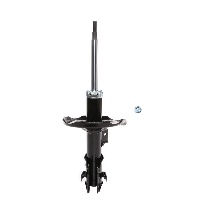 Suspension Strut