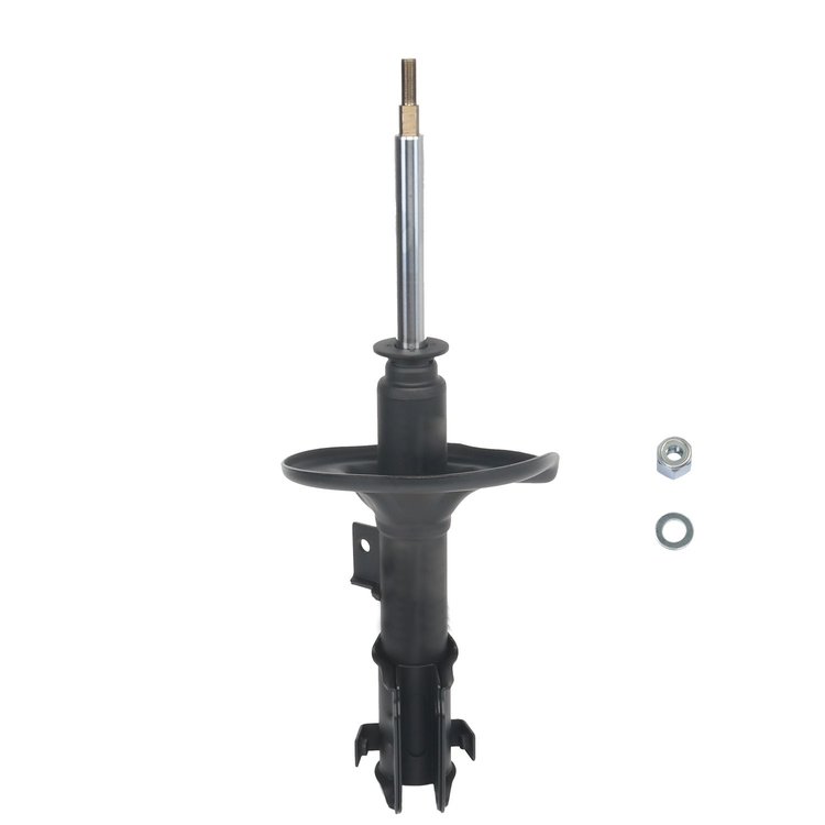 Suspension Strut