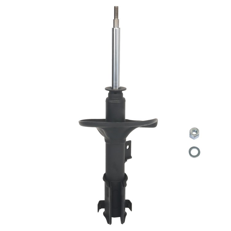 Suspension Strut