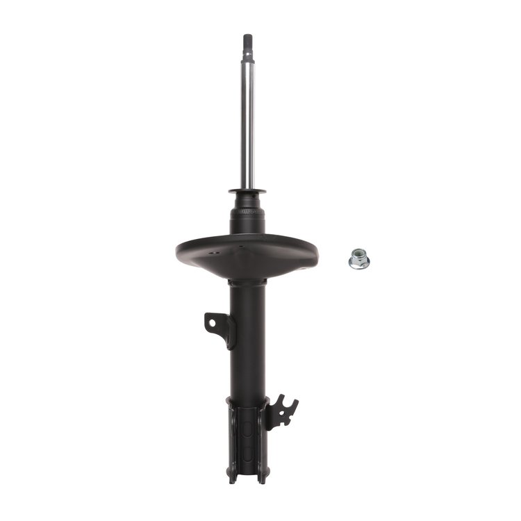 Suspension Strut