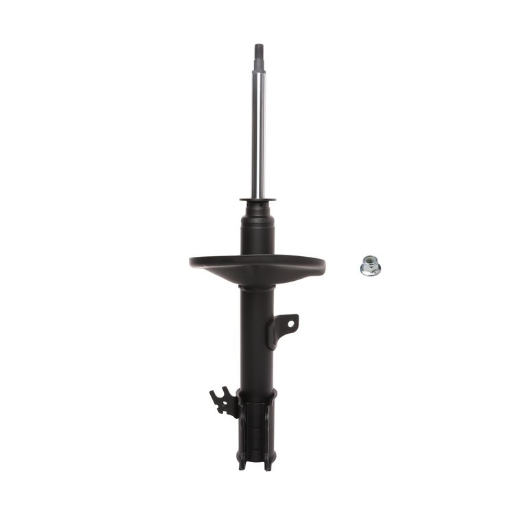 Suspension Strut