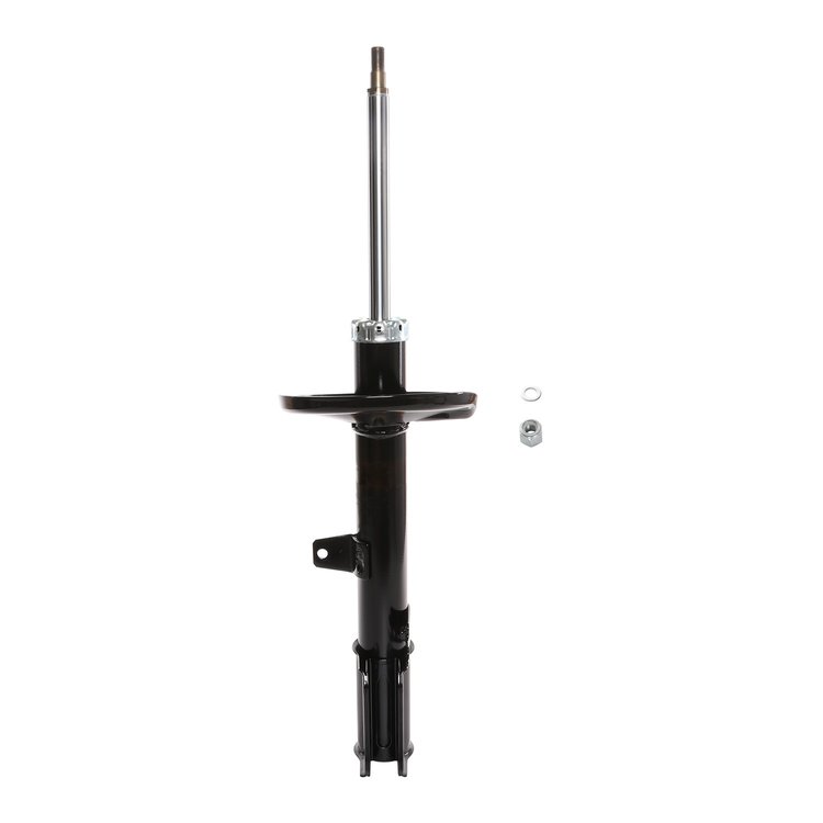Suspension Strut