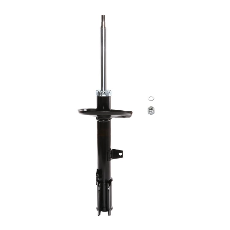 Suspension Strut