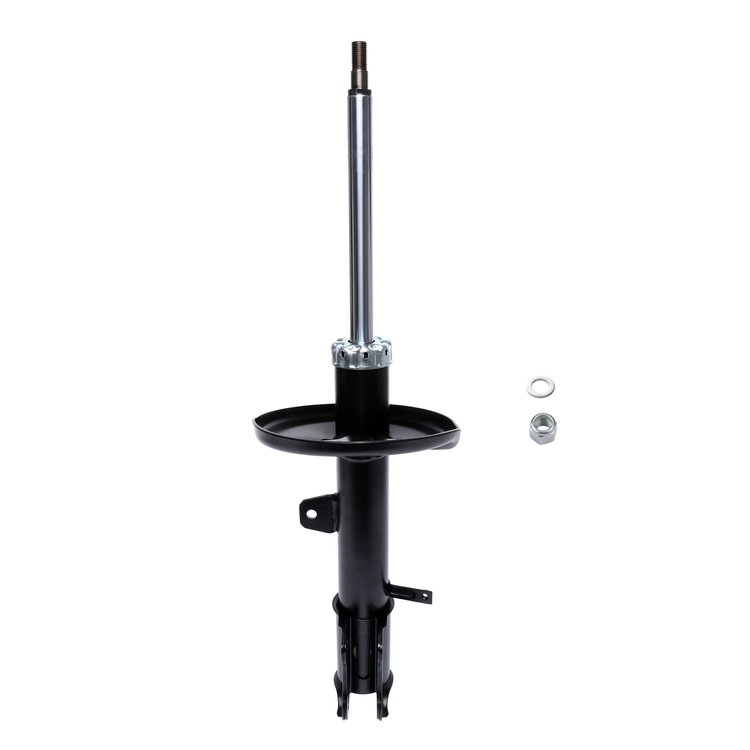 Suspension Strut