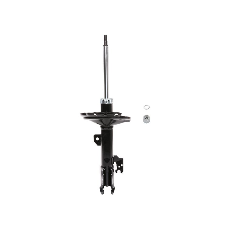 Suspension Strut