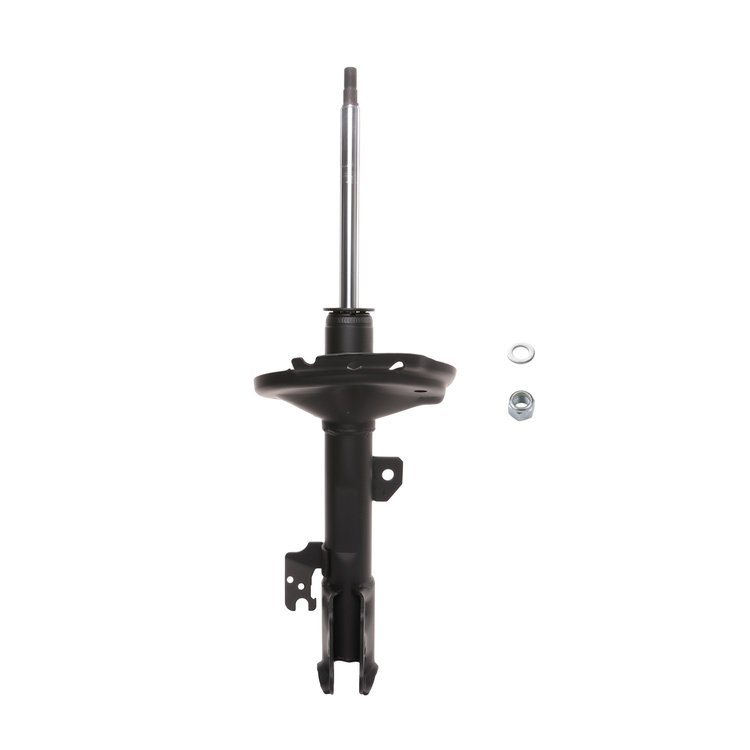 Suspension Strut