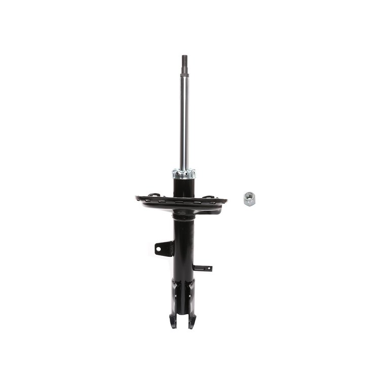 Suspension Strut