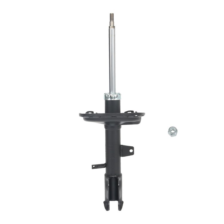 Suspension Strut