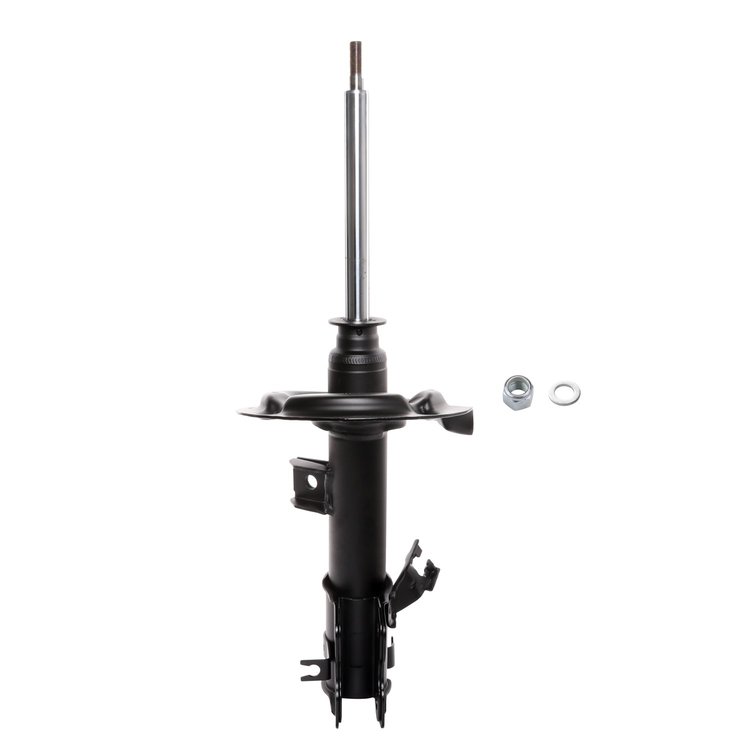 Suspension Strut