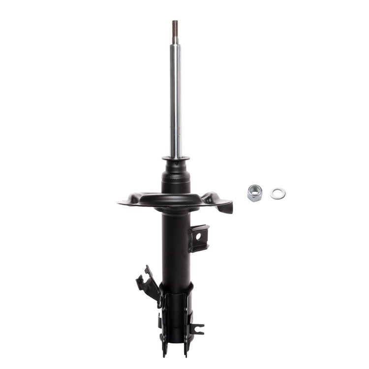 Suspension Strut