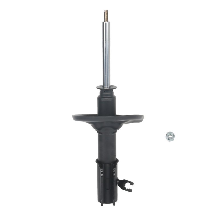Suspension Strut