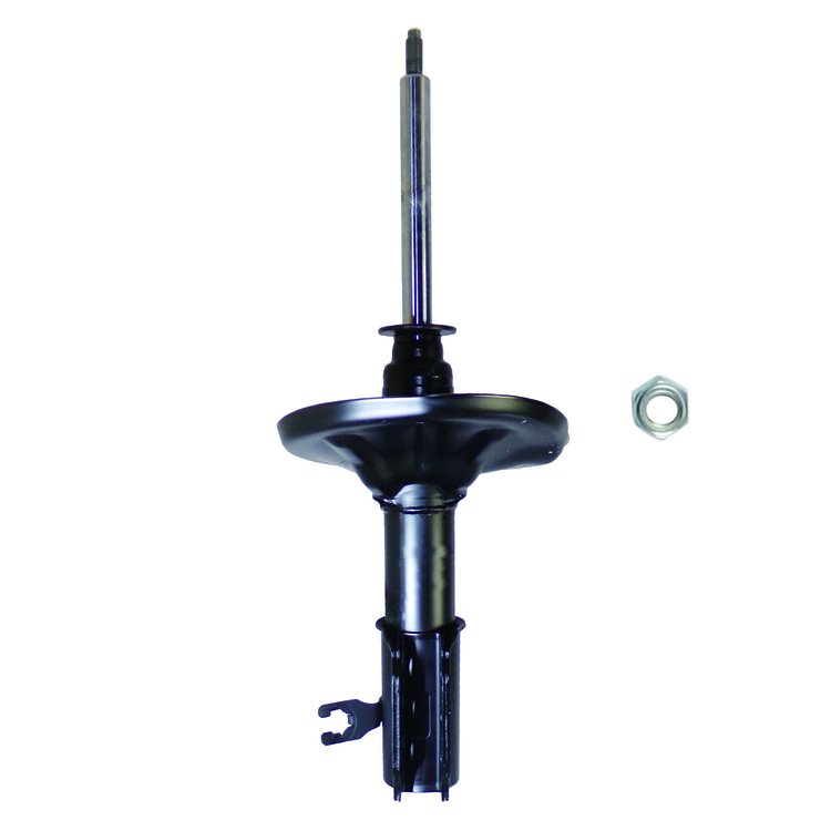 Suspension Strut