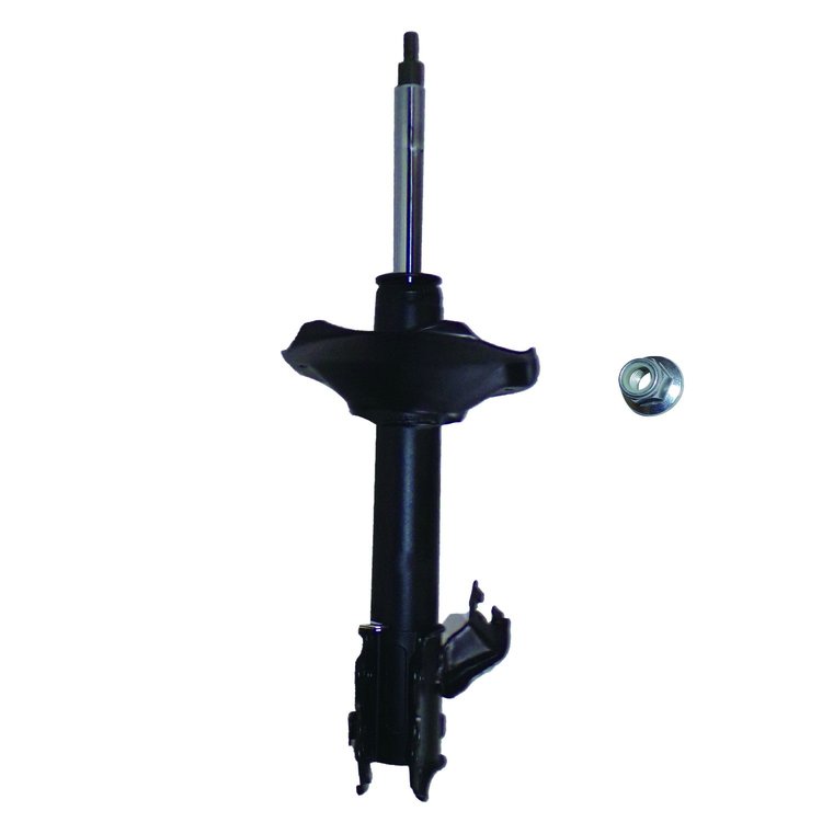 Suspension Strut