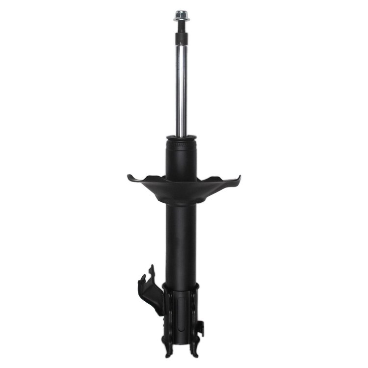 Suspension Strut