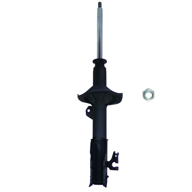 Suspension Strut