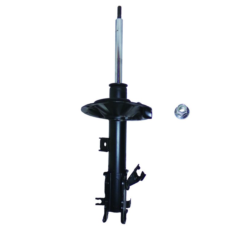 Suspension Strut