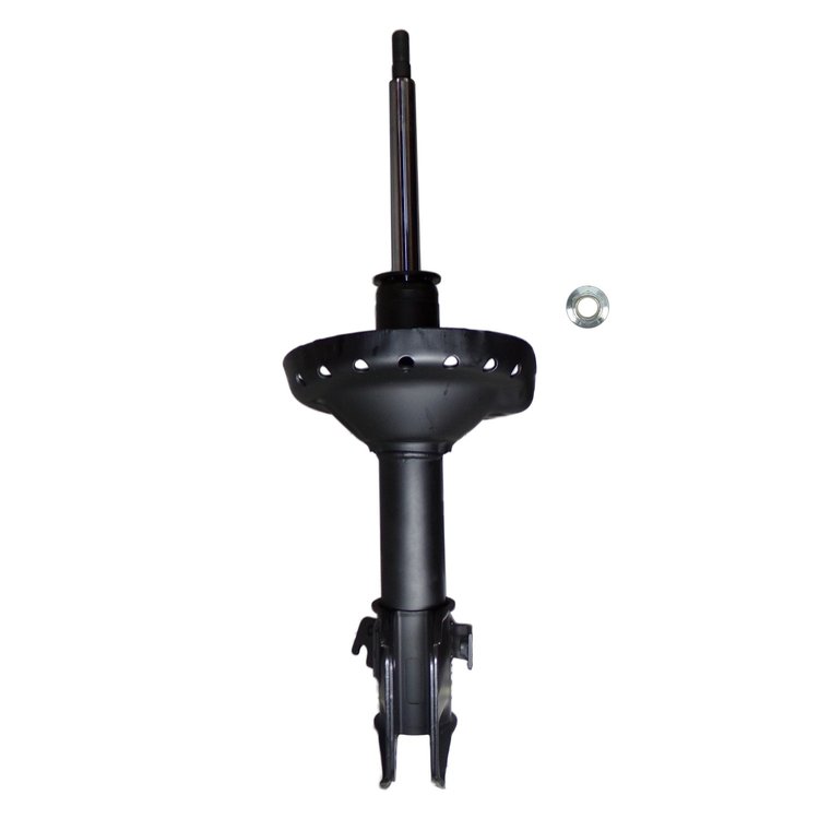 Suspension Strut