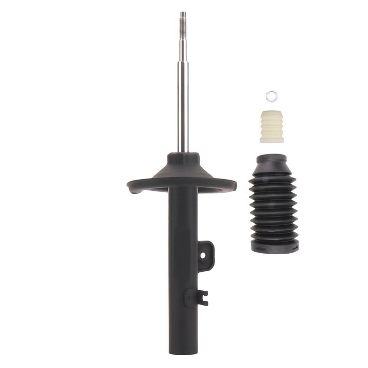 Suspension Strut