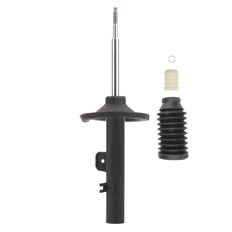 Suspension Strut