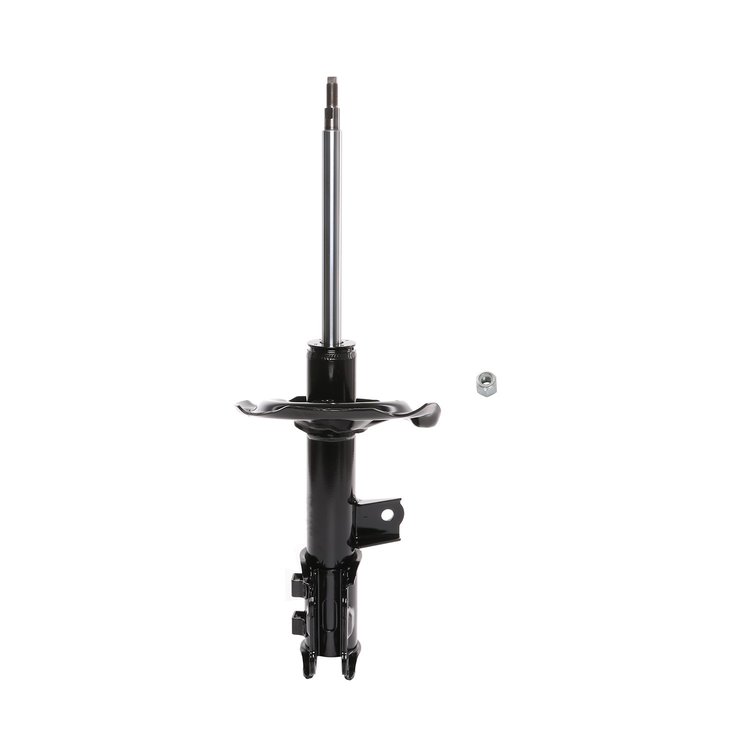 Suspension Strut