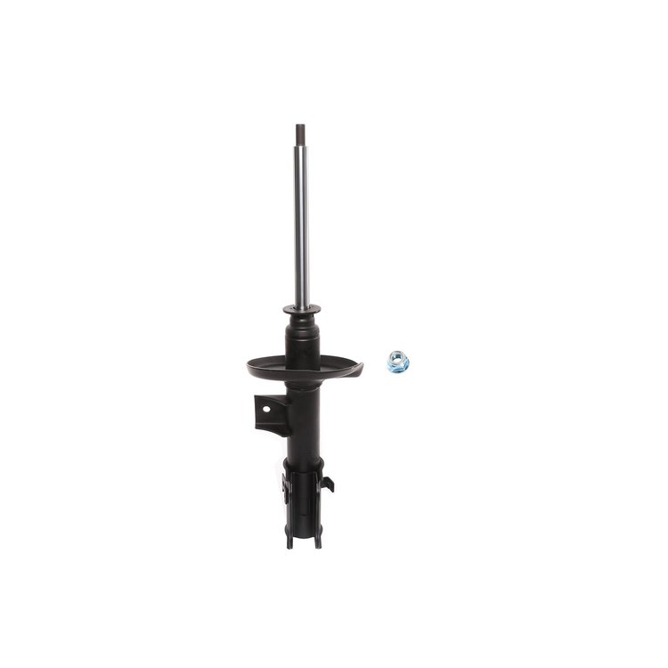 Suspension Strut