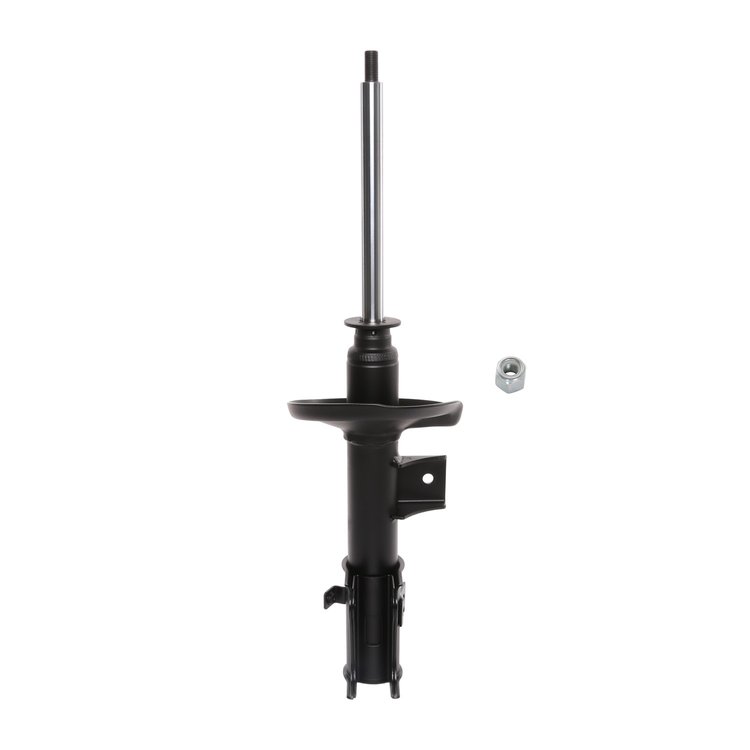 Suspension Strut