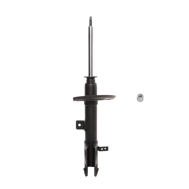 Suspension Strut