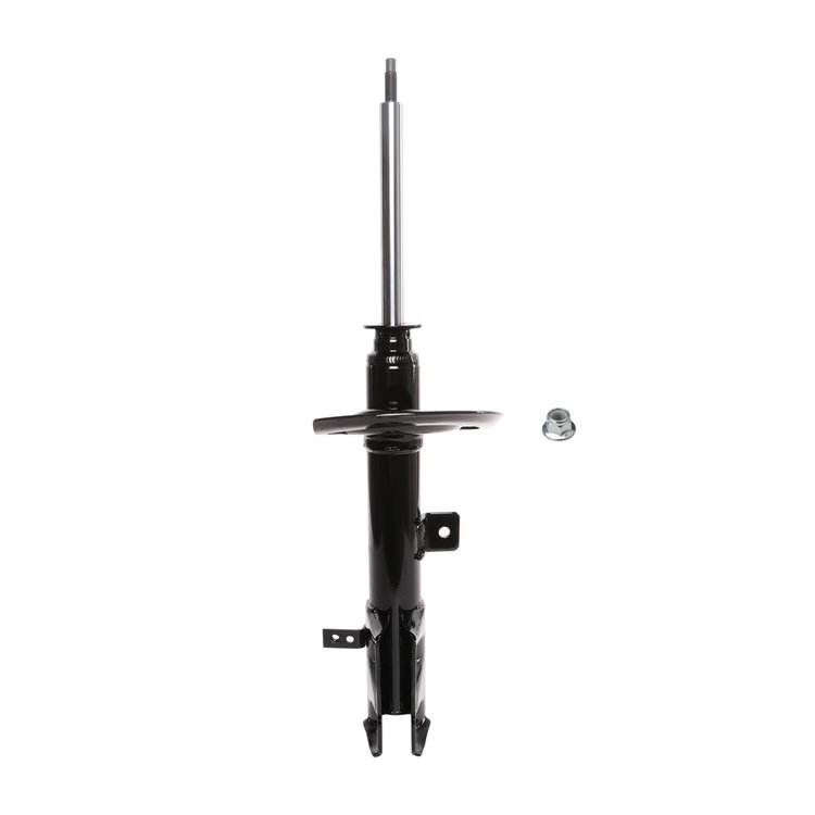 Suspension Strut
