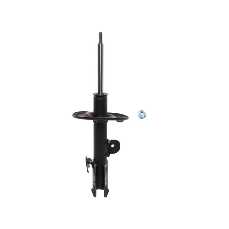 Suspension Strut