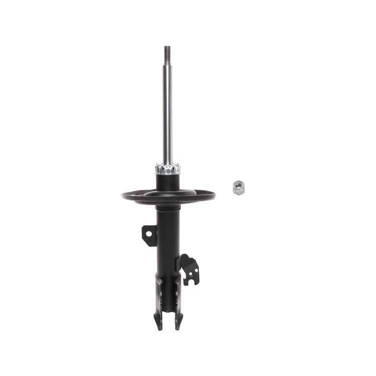 Suspension Strut