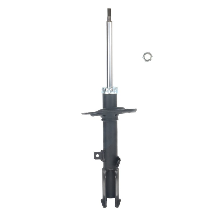 Suspension Strut