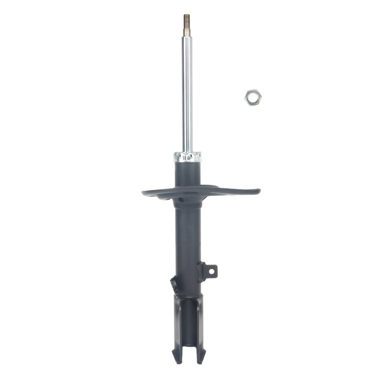 Suspension Strut