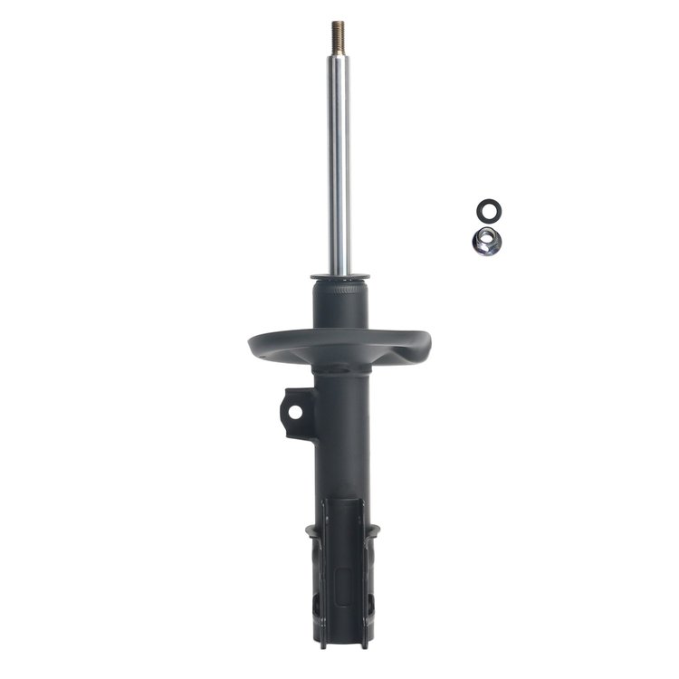 Suspension Strut