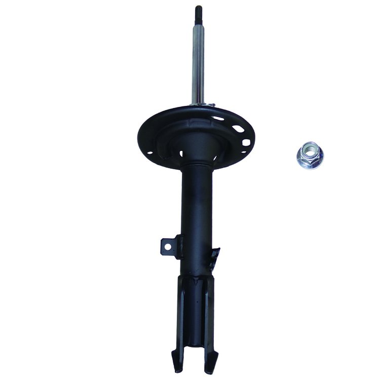 Suspension Strut
