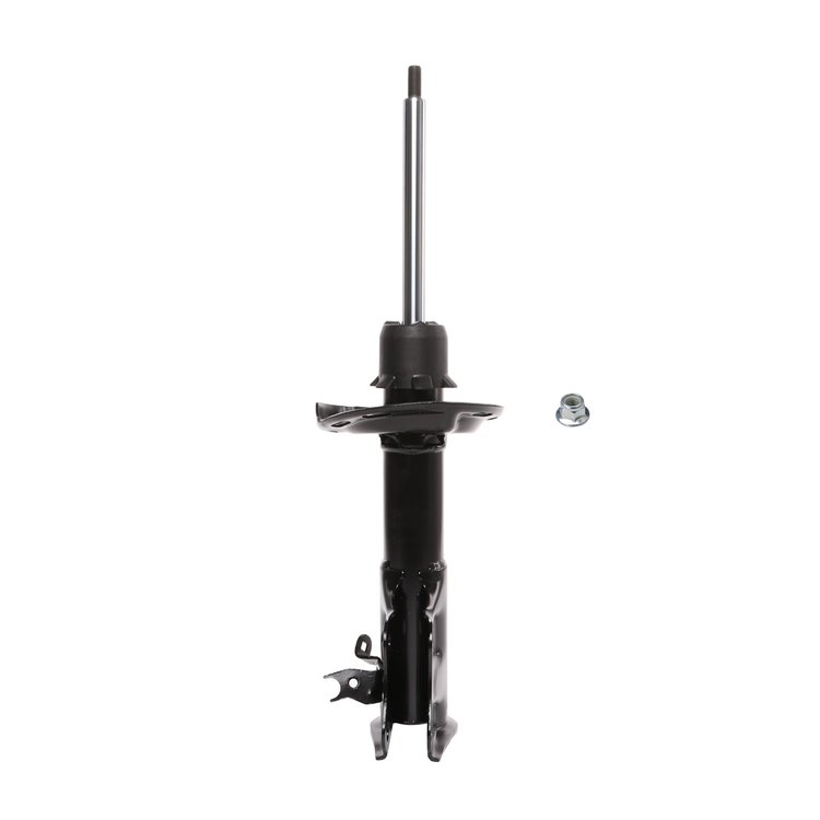 Suspension Strut