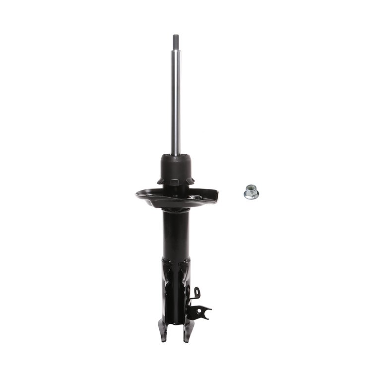 Suspension Strut