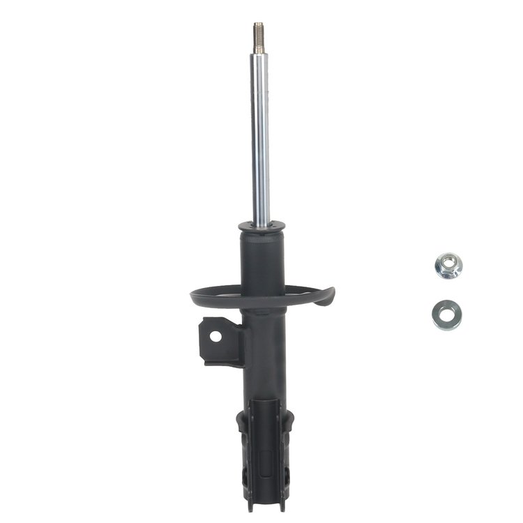 Suspension Strut