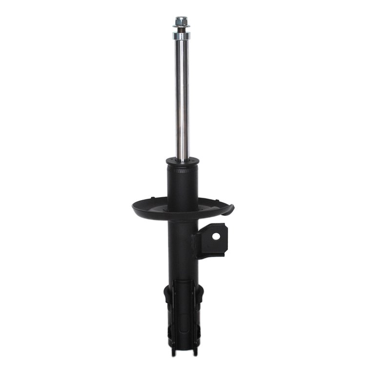 Suspension Strut