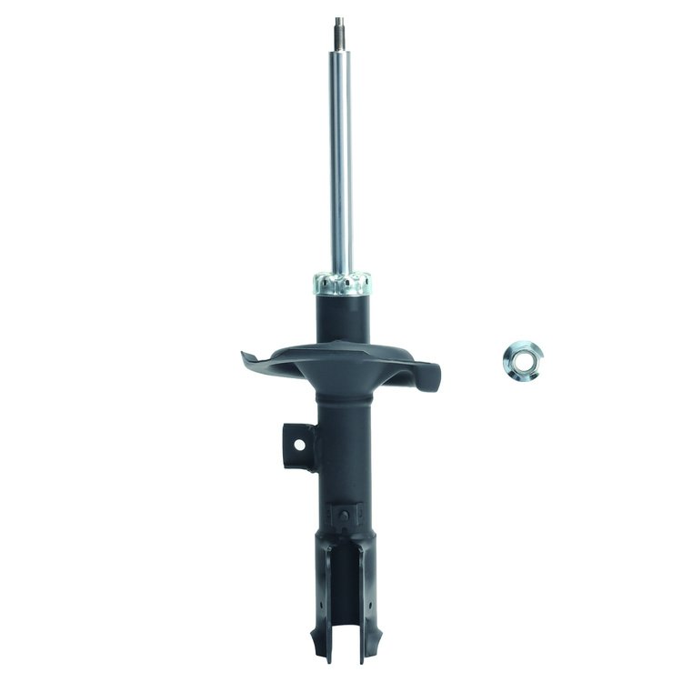 Suspension Strut