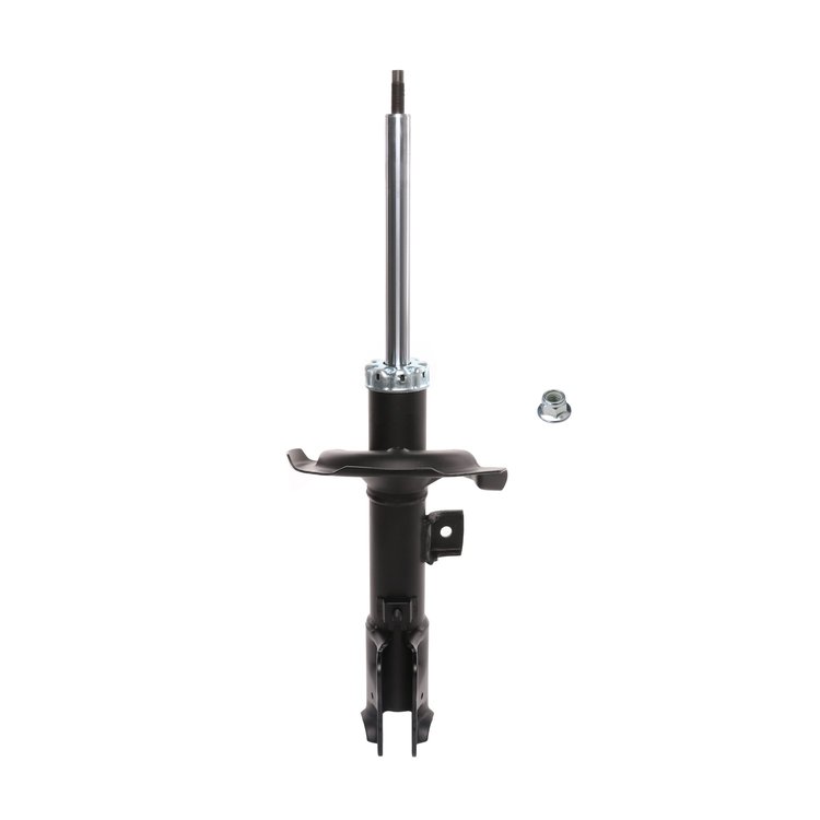 Suspension Strut