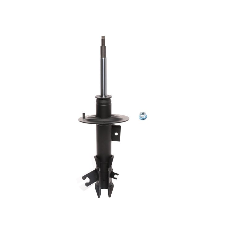 Suspension Strut