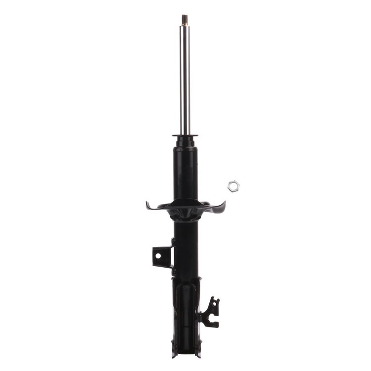 Suspension Strut