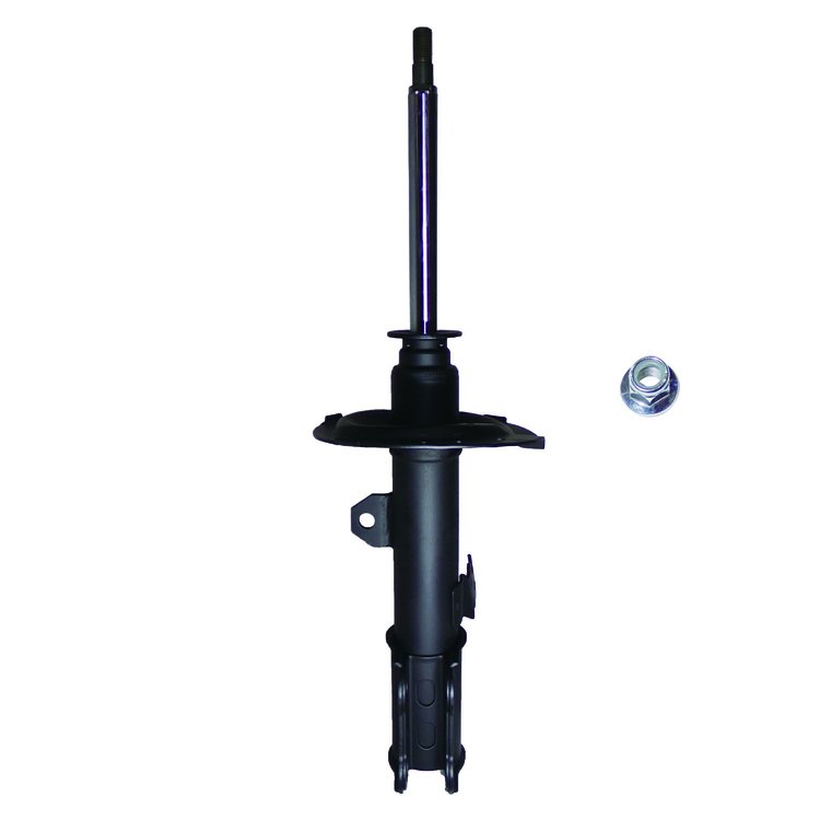 Suspension Strut