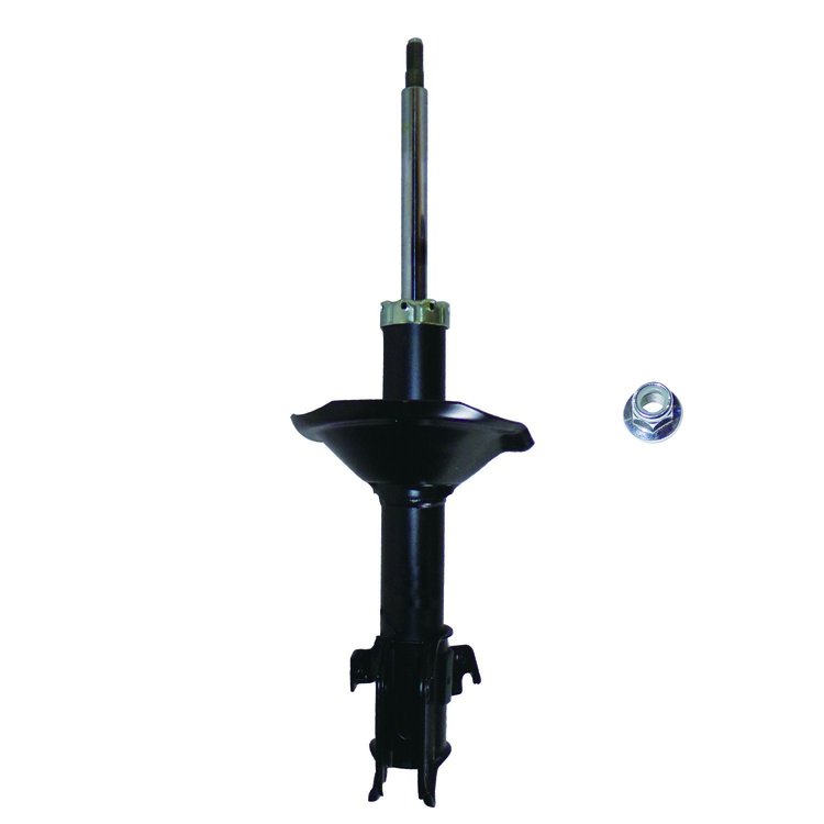 Suspension Strut