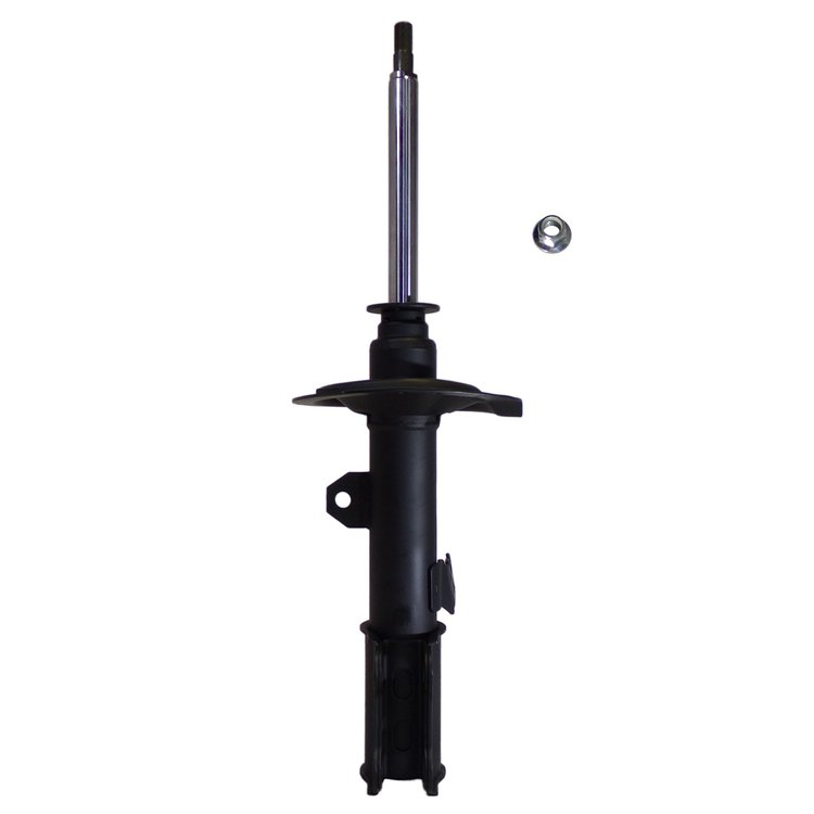 Suspension Strut