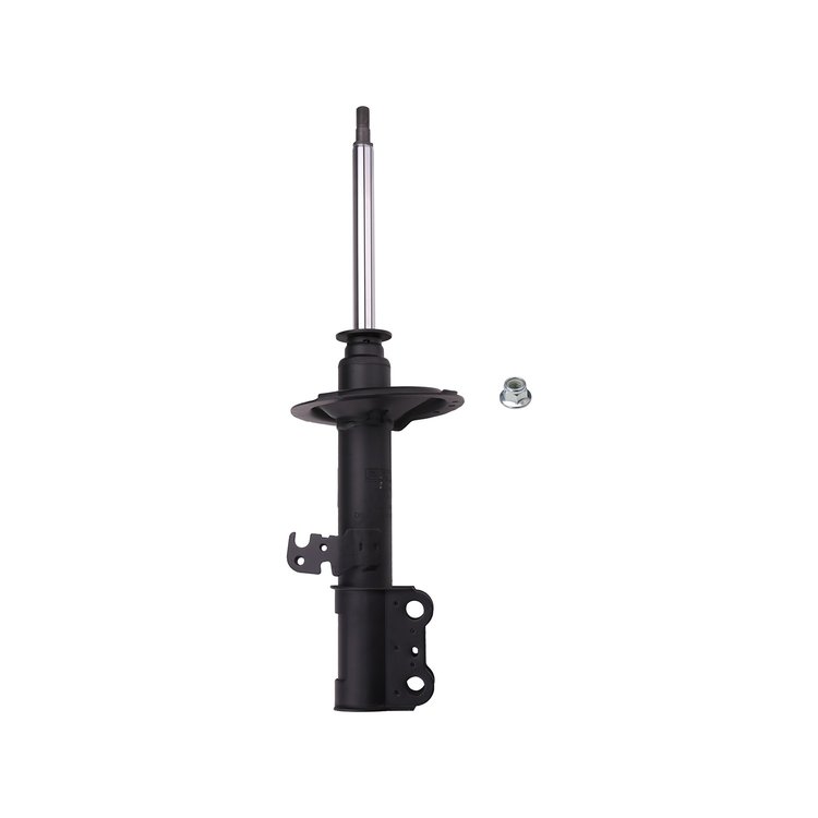 Suspension Strut