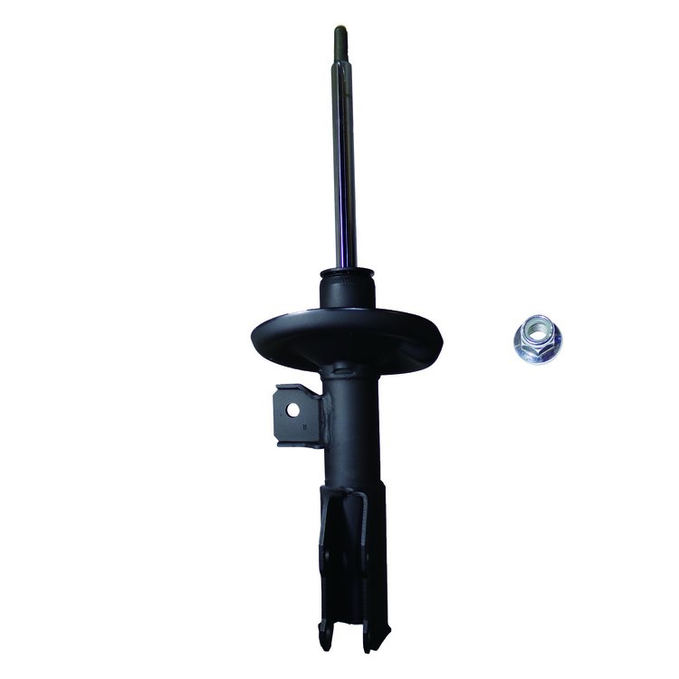 Suspension Strut