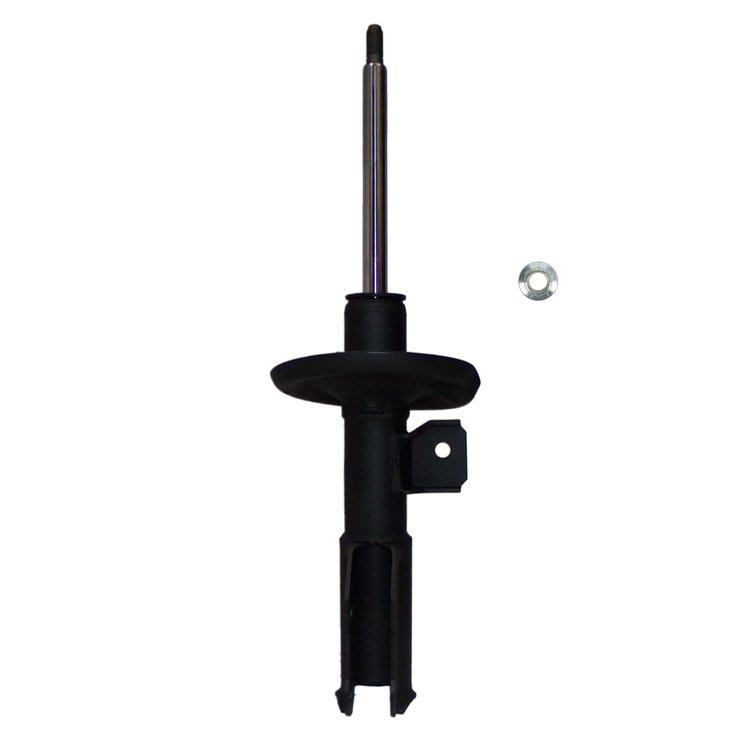 Suspension Strut